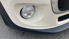 MINI Hatchback 1.5 Cooper Classic II 3dr Petrol Hatchback